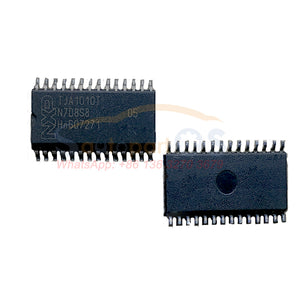 10pcs-NXP-TJA1010T-Original-New-CAN-Transceiver-IC-Chip-component