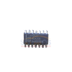 10pcs-NXP-TJA1053T-Original-New-CAN-Transceiver-IC-Chip-component