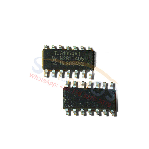 10pcs-NXP-TJA1054AT-Original-New-CAN-Transceiver-IC-Chip-component