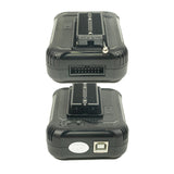 [TL866-3G]-Original-XGecu-T48-Programmer-for-EPROM/MCU/SPI/Nor/NAND-Flash/EMMC/-IC-TESTER/-TL866CS-TL866II-Replacement