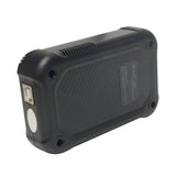 [TL866-3G]-Original-XGecu-T48-Programmer-for-EPROM/MCU/SPI/Nor/NAND-Flash/EMMC/-IC-TESTER/-TL866CS-TL866II-Replacement