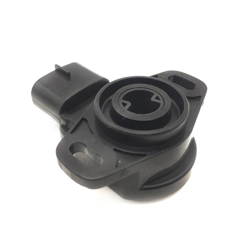 Drosselklappensensor TPS Für Suzuki King Quad 750 ATV 2005-2017 - 13580-31G00