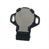 TPS-Throttle-Position-Sensor-for-Toyota-4Runner-Camry-Celica-Pickup-Supra-MR2-89452-20050