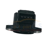 TPS-Throttle-Position-Sensor-for-Toyota-4Runner-Camry-Celica-Pickup-Supra-MR2-89452-20050