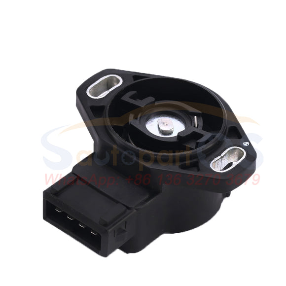 TPS-Throttle-Position-Sensor-for-Toyota-4Runner-Camry-Celica-Pickup-Supra-MR2-89452-20050
