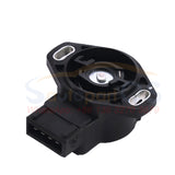 TPS-Throttle-Position-Sensor-for-Toyota-4Runner-Camry-Celica-Pickup-Supra-MR2-89452-20050