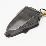 Tail-Light-Brake-Light-for-Yamaha-YZF-R6-/-YZF-R6-2006-2013-2007-2008-2009