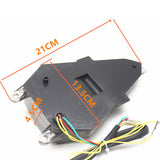 Tail-Light-Brake-Light-for-Yamaha-YZF-R6-/-YZF-R6-2006-2013-2007-2008-2009