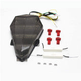Tail-Light-Brake-Light-for-Yamaha-YZF-R6-/-YZF-R6-2006-2013-2007-2008-2009