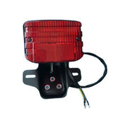 Taillight-for-Honda-CG125-CT-70-CT-90-Scooter-Moped-12V