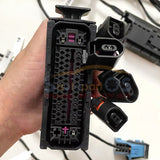 Test-Platform-Harness-Cable-for-Porsche-2011-2017-IMMO-Kessy-ECU-BCM-ELV-EIS-Cluster-ABS-Module-Gateway
