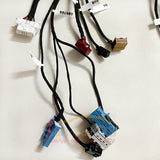 Test-Platform-Harness-Cable-for-Porsche-2011-2017-IMMO-Kessy-ECU-BCM-ELV-EIS-Cluster-ABS-Module-Gateway