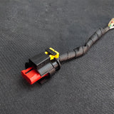 The-original-ignition-coil-connector-pigtail-plug-suitable-for-Great-Wall-Haval