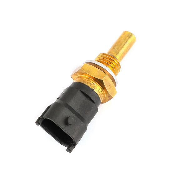 Thermister-Temp-Sensor-Switch-for-Polaris-RZR-800-EFI-2008-2014