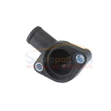 Thermostat-Cover-0800-022013-10000-for-CFMOTO-CF800cc-ATV-UTV-2V91