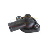 Thermostat-Cover-0800-022013-10000-for-CFMOTO-CF800cc-ATV-UTV-2V91