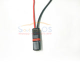 Thermostat-/-Fender-Turn-Signal-Connector-for-BMW-E90-3-5-6-7-X3-X5-X6-Z4-M3