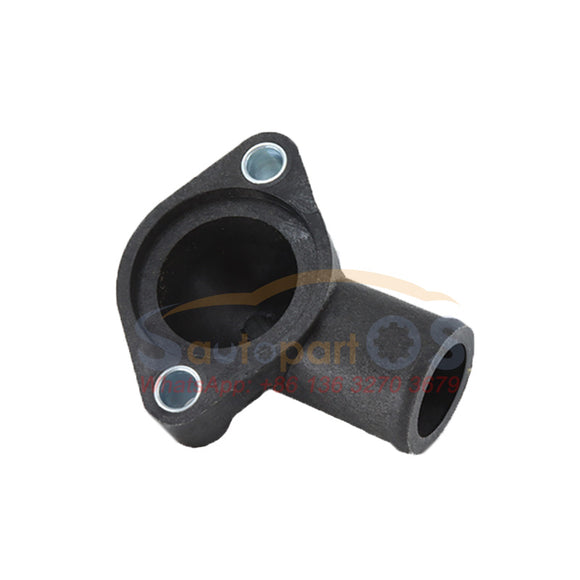 Thermostat-Housing-0GRB-022001-for-CFMOTO-CF500-CF1V91R