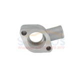 Thermostat-Seat-0800-022012-for-CFMOTO-800-X8-Z8-U8-CF-2V91W