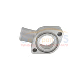 Thermostat-Seat-0800-022012-for-CFMOTO-800-X8-Z8-U8-CF-2V91W
