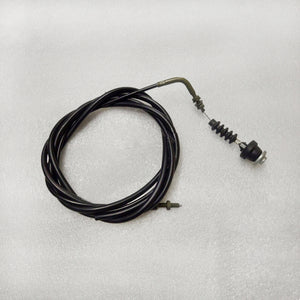 Throttle-Cable-Accel-Cable-for-Hisun-UTV-800-UTV800-MSU800-Massimo-Supermach-Bennche