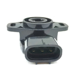 Throttle-Position-Sensor-3131705-TPS-for-Polaris-Ranger-500-570-RZR500-570-800