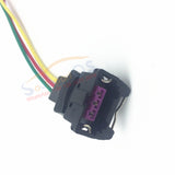 Throttle-Position-Sensor-Connector-Plug-3-Wire-for-SGMW