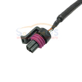 Throttle-Position-Sensor-Wire-Harness-Connector-Plug-for-Great-Wall-Haval-H3-H5-CUV-4G63-4G64/69