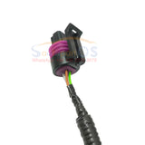 Throttle-Position-Sensor-Wire-Harness-Connector-Plug-for-Great-Wall-Haval-H3-H5-CUV-4G63-4G64/69