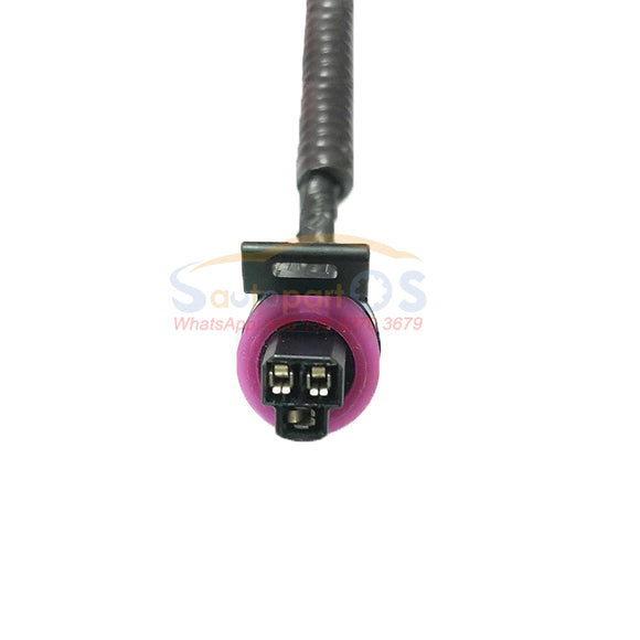 Throttle-Position-Sensor-Wire-Harness-Connector-Plug-for-Great-Wall-Haval-H3-H5-CUV-4G63-4G64/69