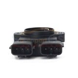 Throttle-Position-Sensor-for-Nissan-Infiniti-Pathfinder-Isuzu-Xterra-SERA486-08