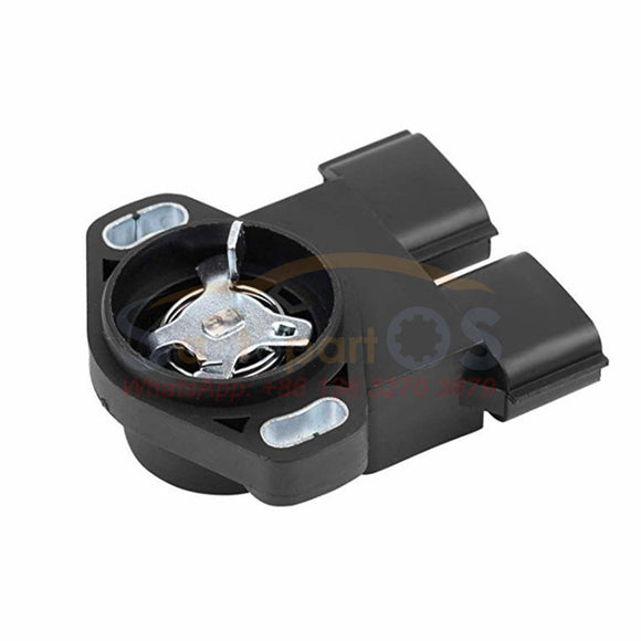 Throttle-Position-Sensor-for-Nissan-Infiniti-Pathfinder-Isuzu-Xterra-SERA486-08