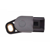 Throttle-Position-Sensor-for-Suzuki-Quadracer-450-LT-R450-LTR450-2006---2011-13580-18G00