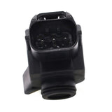 Throttle-Position-Sensor-for-Suzuki-Quadracer-450-LT-R450-LTR450-2006---2011-13580-18G00