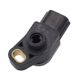 Throttle-Position-Sensor-for-Suzuki-Quadracer-450-LT-R450-LTR450-2006---2011-13580-18G00
