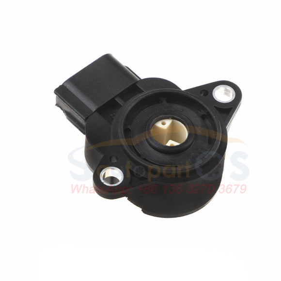 Throttle-Position-Sensor-for-Toyota-Corolla-Matrix-Pontiac-Scion-xB-89452-20130