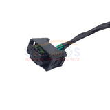 Throttle-Sensor-Plug-Wire-Harness-Connector-for-Kia-K2-K5-Chery-A5