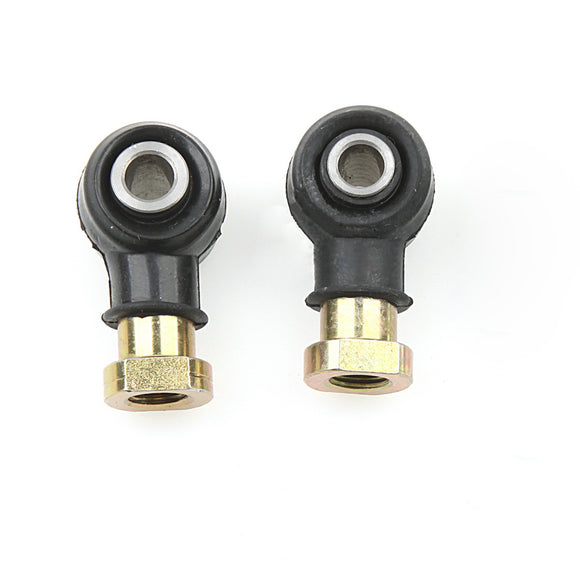 Tie-Rod-Ends-for-Polaris-Ranger-XP-900-2013-2016-/-Ranger-Crew-900-2012-2014