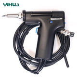 Tin Gun, Soldering Iron Tips, Heating Element for YIHUA 948 Series