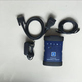 NO-WiFi-for-GM-MDI-Diagnostic-interface-for-Chevrolet-Opel-Vauxhall