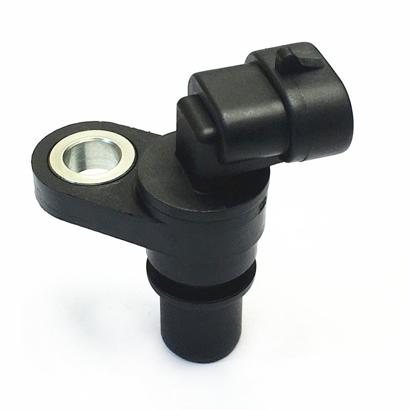 Transmission Speed Sensor for Polaris Oem 4013908 3234299 3234508 4012 ...