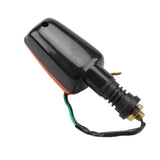 Turn-Signal-Blinker-Indicator-Light-for-Yamaha-RZ250-SRX250-SRX600