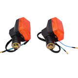 Turn-Signal-Indicator-Blinker-Light-for-Honda-XL600R-NX650-CB750-CB250