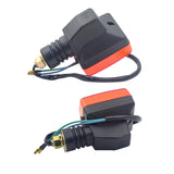 Turn-Signal-Indicator-Blinker-Light-for-Honda-XL600R-NX650-CB750-CB250