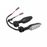 Turn-Signals-Indicators-LED-Lights-for-Yamaha-YZF-R1-02-12-FZ6-03-09-FZ6R-09-12