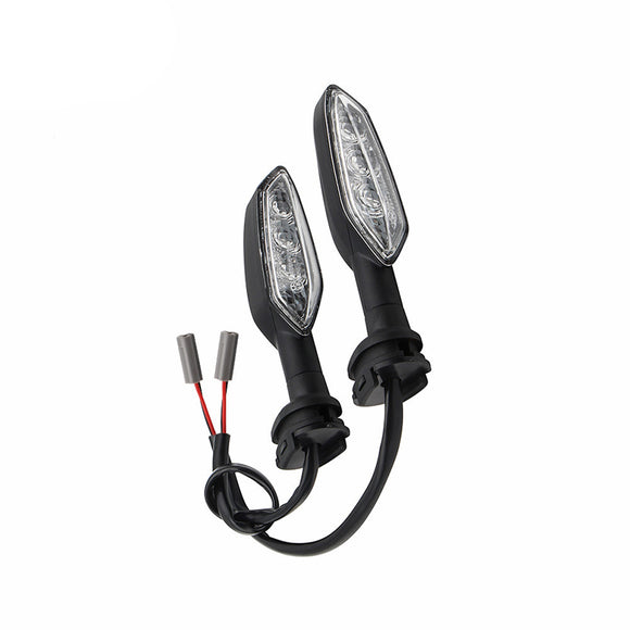 Turn-Signals-Indicators-LED-Lights-for-Yamaha-YZF-R1-02-12-FZ6-03-09-FZ6R-09-12