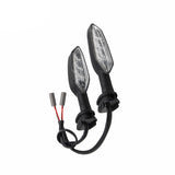 Turn-Signals-Indicators-LED-Lights-for-Yamaha-YZF-R1-02-12-FZ6-03-09-FZ6R-09-12