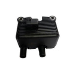 Twin-Cam-Ignition-Coil-0.5-OHM-99-06-for-Harley-FXST-Dyna-Touring-XLH-31655-99