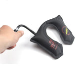U-Type-KLOM-Air-Pump-Wedge-Airbag-Tool-Locksmith-Car-Door-Opening-Tool