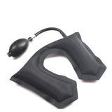 U-Type-KLOM-Air-Pump-Wedge-Airbag-Tool-Locksmith-Car-Door-Opening-Tool